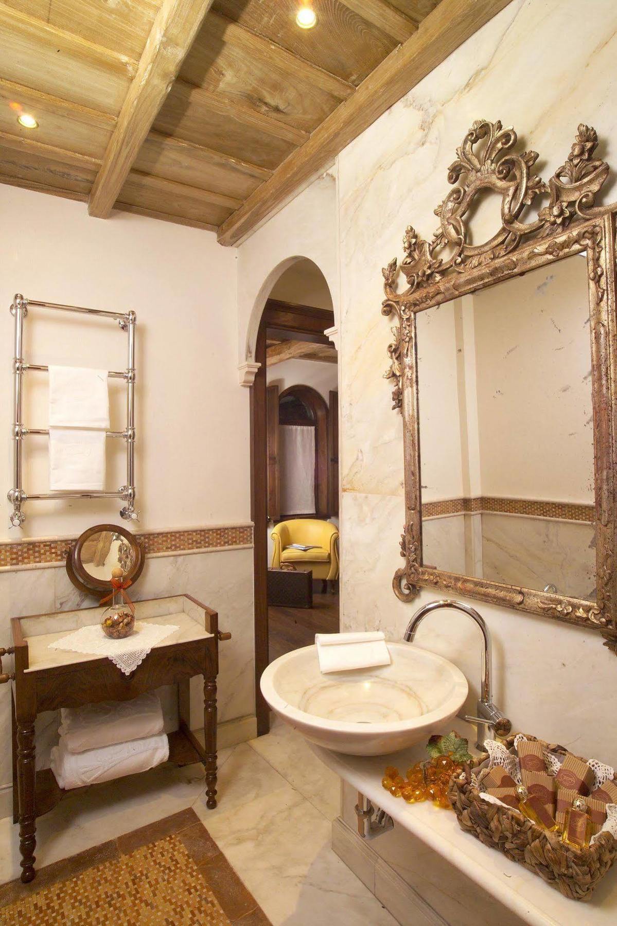 Locanda Dello Spuntino Grottaferrata Room photo